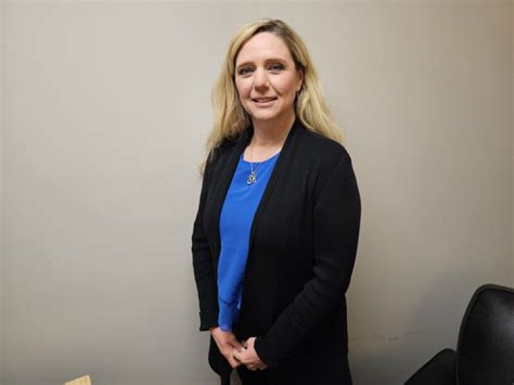 Marcus Mcpeek Obituary, Palatine IL, Marcus Mcpeek Has Sadly Passed Away