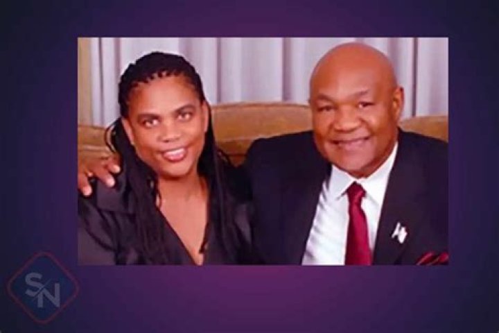 Mary Joan Martelly Age: Early Life, Marriage and Her Current Life