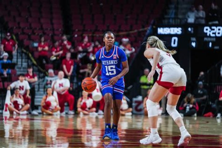 Medor, Gray and Charlton each score 20-plus as Fordham beats George Washington in three overtimes