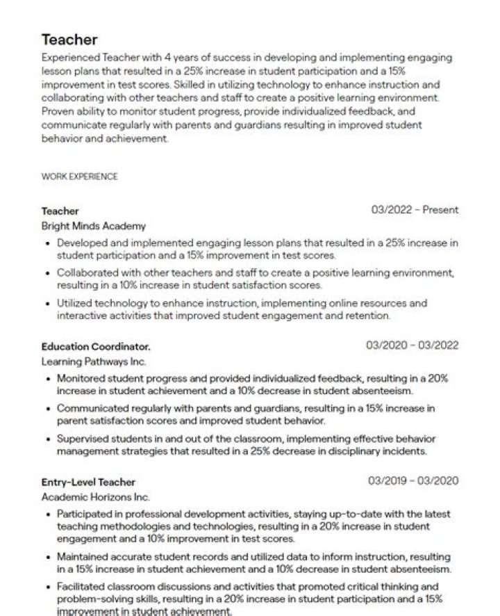 MEO Lanai shopping shuttle to resume Oct. 3 | News, Sports, Jobs