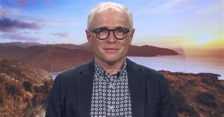 Michael Baker urges eligible Kiwis to get new Covid booster