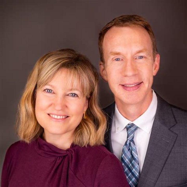 Mission leaders recently called to serve worldwide from Mexico to Mongolia