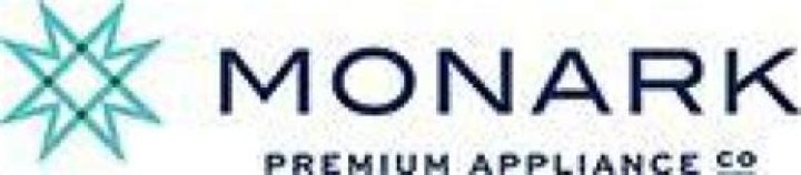 Monark Premium Appliance | Repair Services | Reno, NV