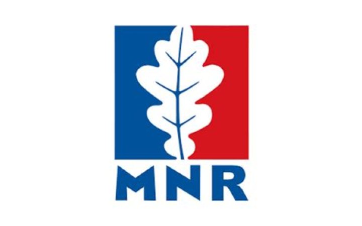 Mouvement national républicain (MNR) : Histoire, Objectifs et Influence
