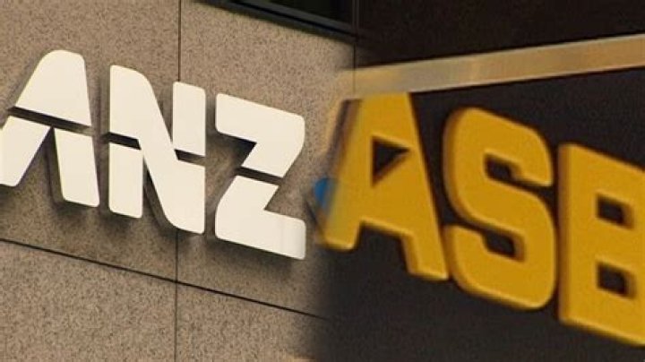 Multimillion-dollar claim launched against banks ASB and ANZ