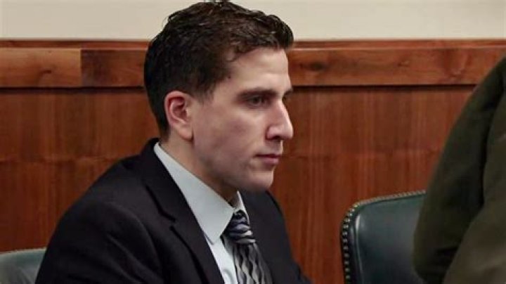 Murder charges waived after Illinois man accepts plea deal