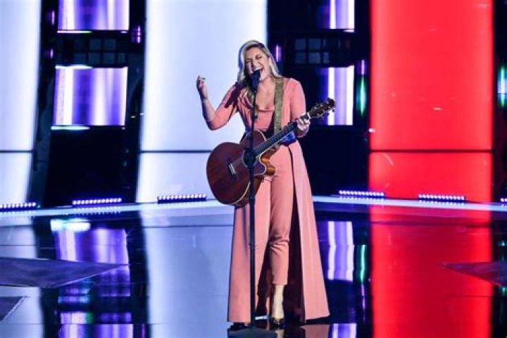 Musician may be able to keep drug convictions off record | News, Sports, Jobs