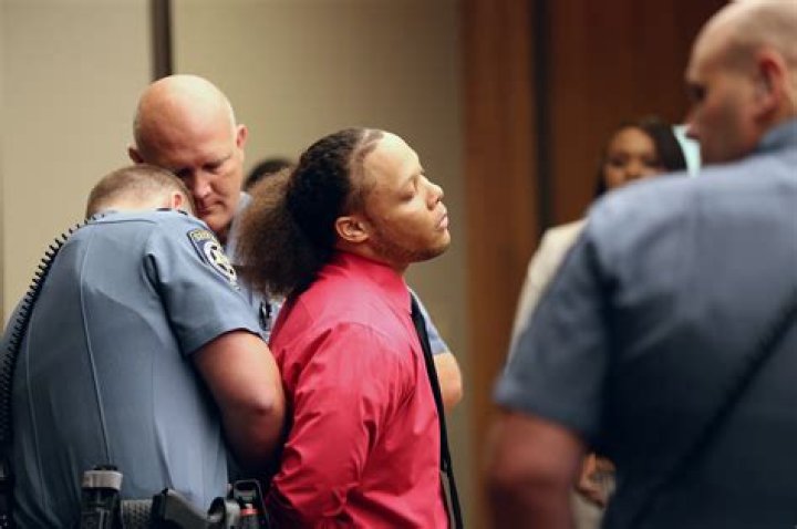 Nebraska high court upholds murder, manslaughter convictions