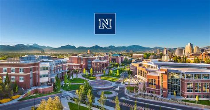 Nevada System of Higher Education approves new UNR College of Business building in Reno | News
