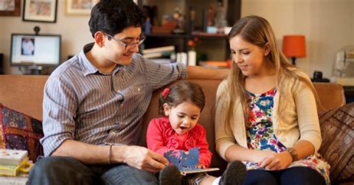 New covenant path resources in 2023 ‘Come, Follow Me’ manuals