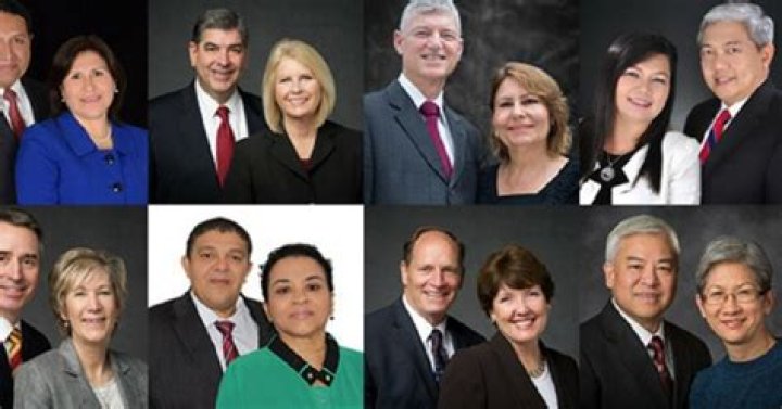 New mission presidents and companions called for 2022