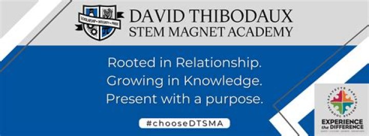 Nicholas Dural Obituary, A Cherished Member Of The David Thibodaux STEM Magnet Academy Has Died