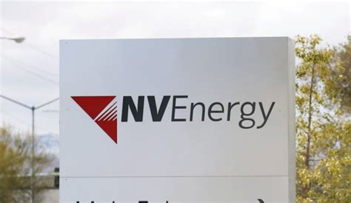 NV Energy Ends PSOM Event for North Genoa Customers | News