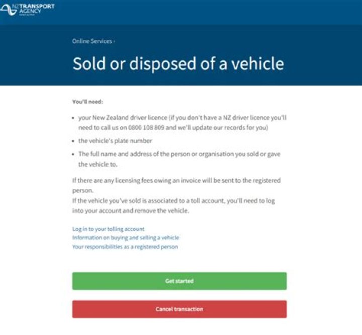 NZTA warns car enthusiasts about illegal light modifications as TradeMe looks at sellers fudging the details