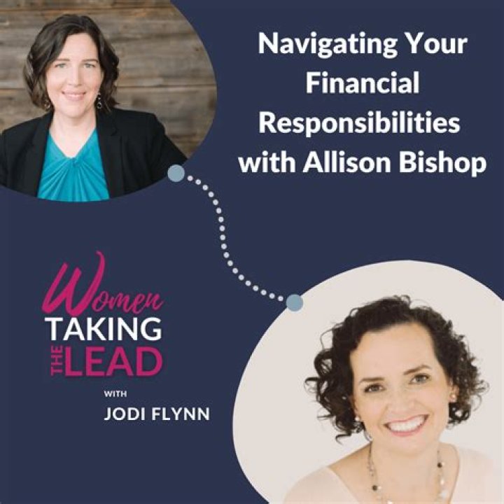 Office of bishop sacred, responsibilities are heavy