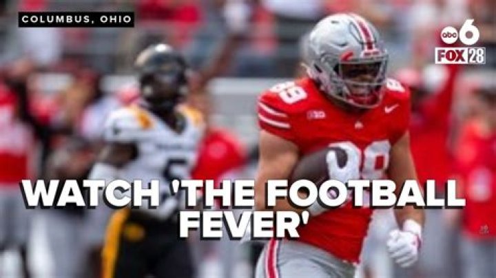 Ohio State hosts Rutgers after Gayle's 32-point game