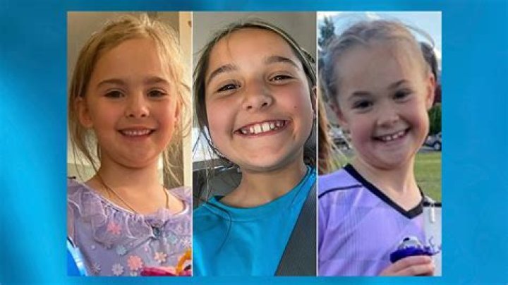 Ornela and Watson Morgan: Neighbor of Bronxville cop who killed wife and sons in murder-suicide calls them 'perfect American family