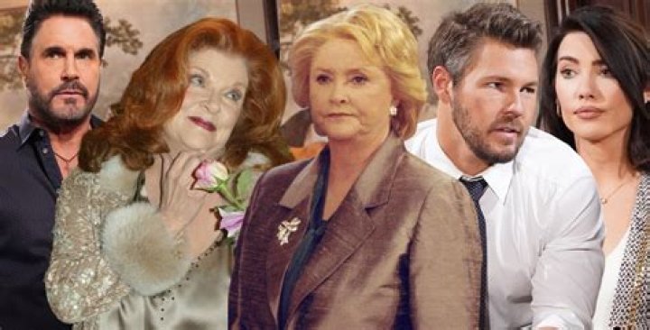 Patricia Walsh Obituary, A Cherished Soul Has Sadly Died