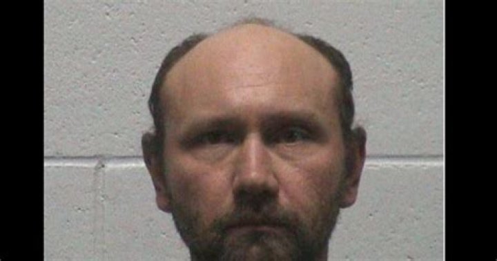 Person of Interest Sought in Lyon County Home Invasion | News