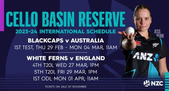 Peter Bush Obituary, Cello Basin Reserve legendary photographer Has Died