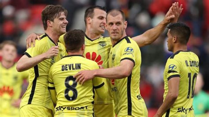 Phoenix hope to host games in NZ following trans-Tasman bubble announcement