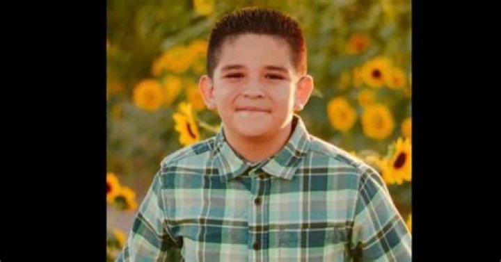 Phoenix Rising FC pays tribute to late 10-year-old soccer sensation Julian Delgadillo Castro at annual fundraising event