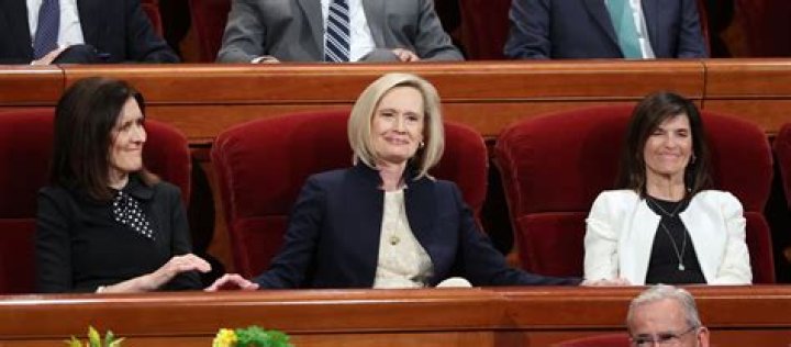 President Cordon talks of her grandson’s death in #HearHim video