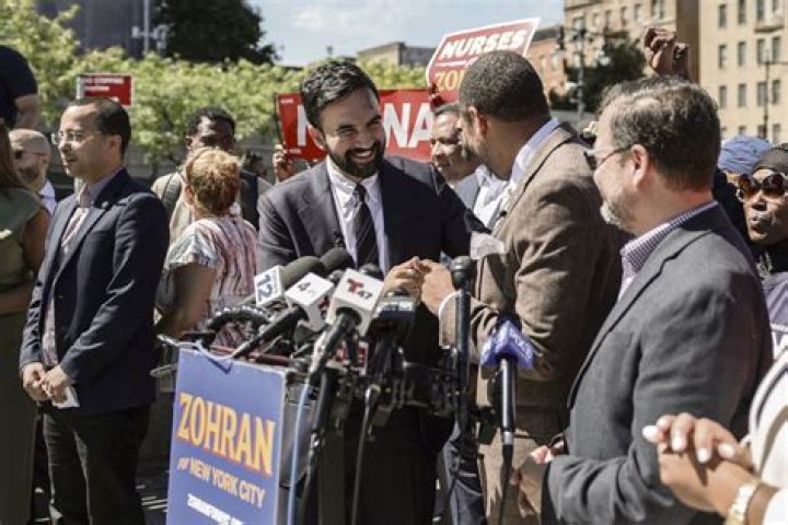 Questions surround Aidan O'Connell's future with the Raiders as he prepares for Broncos