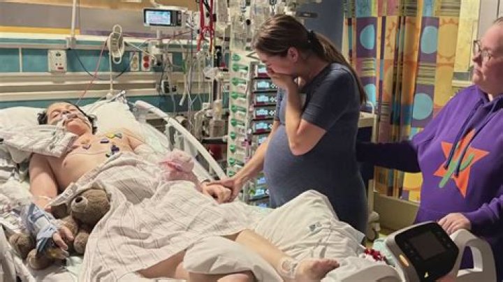 Quindrey Davis Obituary, Death, A cherished soul sadly passed away