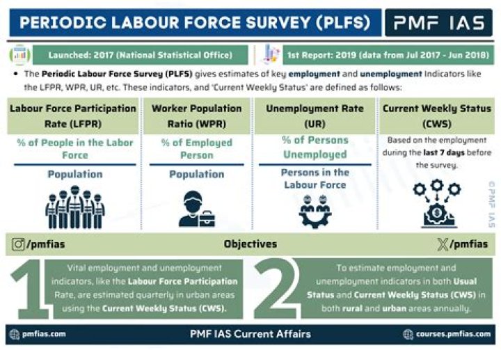 Reno Economy Surges, Labor Shortage Persists | Work