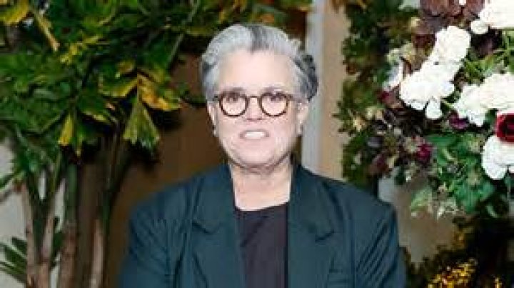 Richard Donnell Obituary, Richard Donnell Has Died