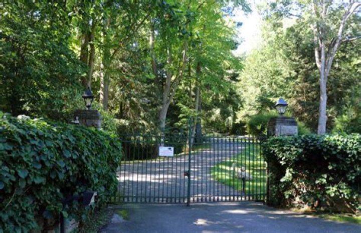 Richard Holden Obituary, Southbury Connecticut, Richard Holden has died