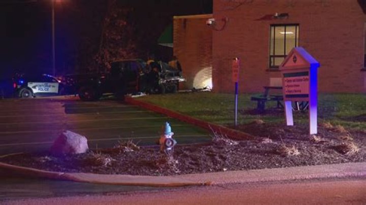 Ricky Ferlito Obituary, Euclid Ohio, Ricky Ferlito Has Died