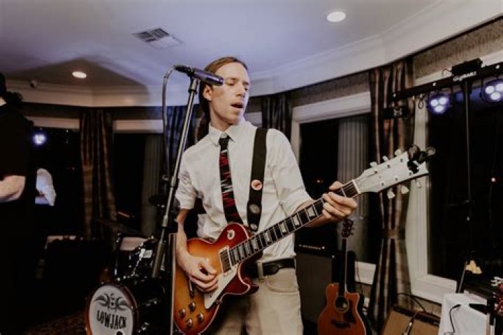 Ryan Russell Obituary, State College PA, Ryan Russell Has Died