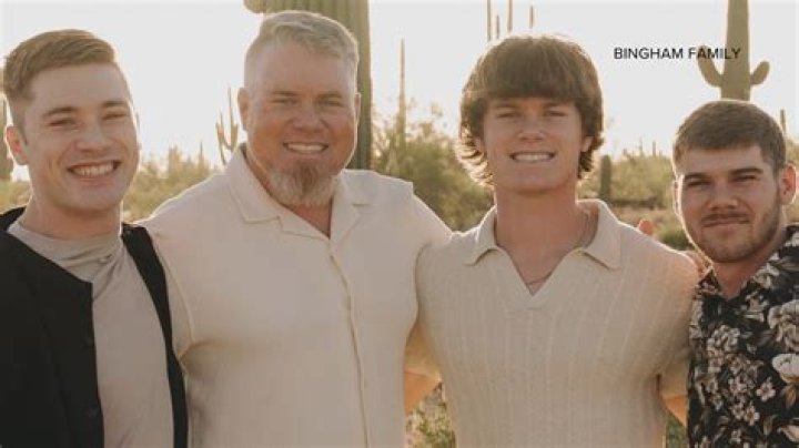 Ryanne Bennett Obituary, Washington, New Hampshire, Family Mourns