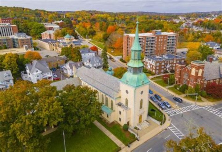 Samantha Mercak Obituary, A Lifelong Resident of Worcester MA has passed away