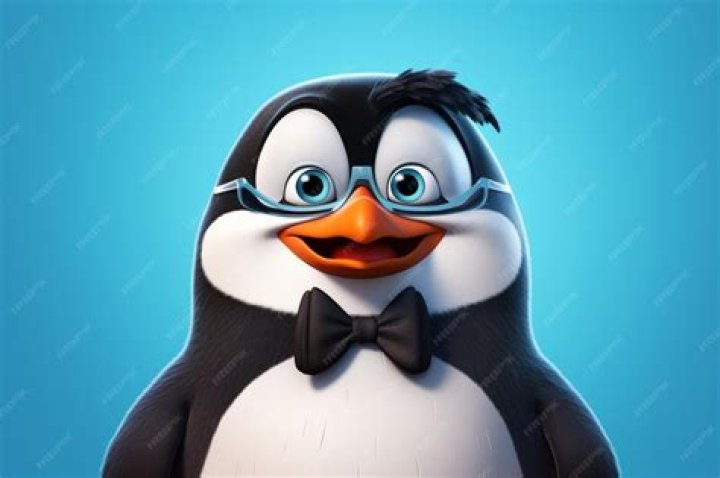 Samuel Driedger Obituary, Edwardsville Illinois, A Valued Member Of The Community Has Died