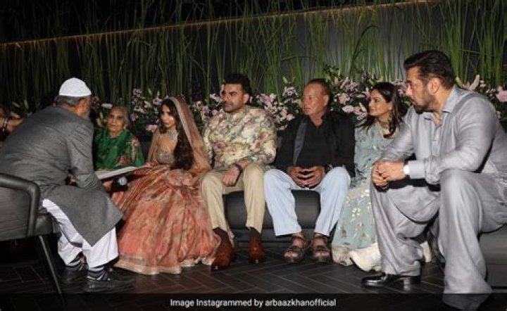 Sara Ali Khan Celebrates Four Years Of ‘Kedarnath’