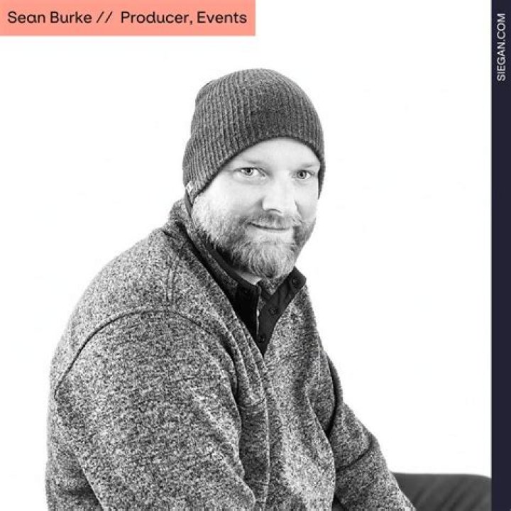 Sean Burke Obituary Euclid Ohio, In Loving Memory Of Sean Burke