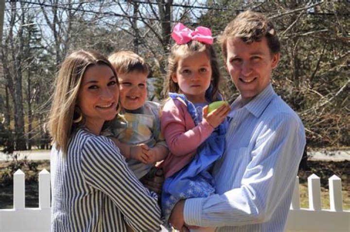 Seph Clancy Obituary, Milton Massachusetts, Seph Clancy Has Died