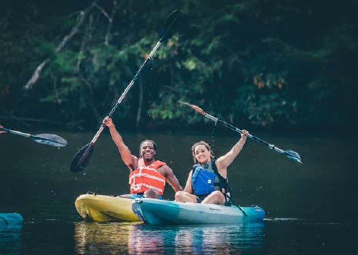 Seymour and East Tennessee State host Mercer