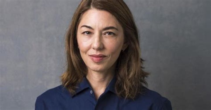 Sofia Coppola turns her lens on an American icon: Priscilla Presley