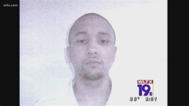 South Carolina man received 15 years in prison, not 137