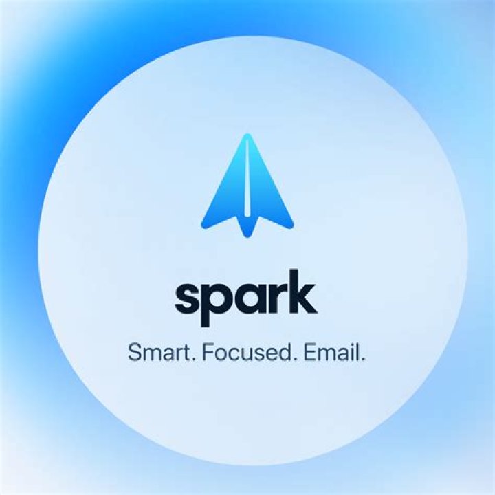 Spark website, app goes down following technical issues