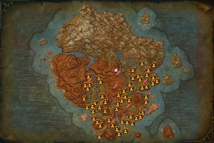 The insane facial where celebs get blood drawn from their arms and needled back into their face