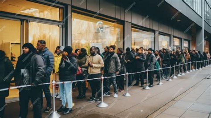 The London restaurant that's so popular people queue for hours to try the 'prettiest pancakes' and 'amazing french toast'