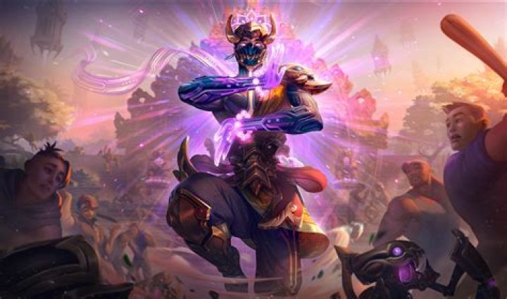 Three honored for heroic acts | News, Sports, Jobs