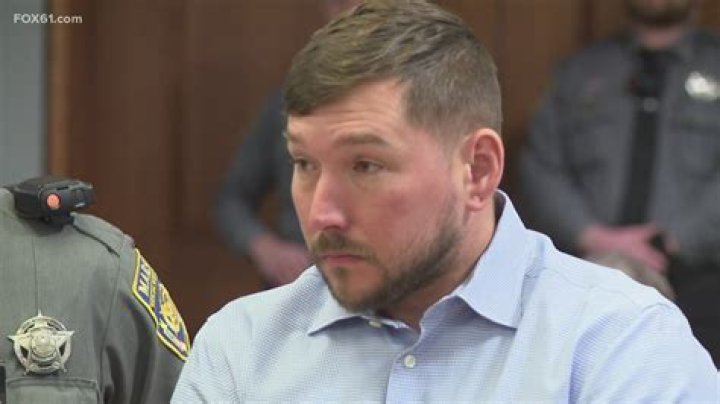 Timothy O’Connor Obituary, Bethel Park PA, Family And Friends Mourns