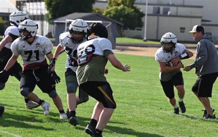 Todd Deforest Obituary, Poquoson VA, Former PHS Football Coach Sadly Passed Away