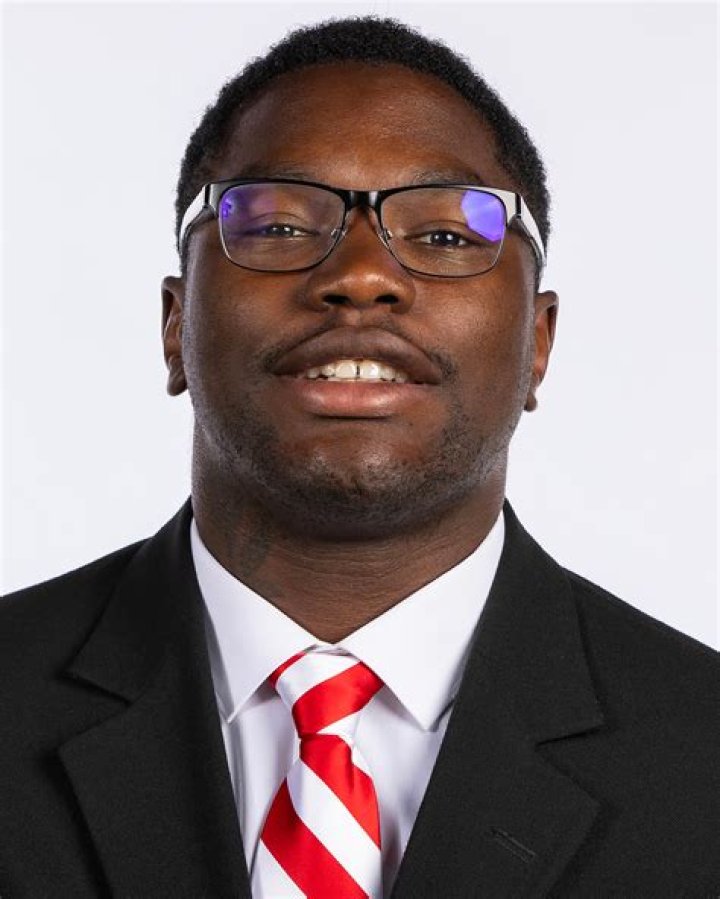 Tom Ruma Obituary, Omaha Nebraska, Tom Ruma Has Died